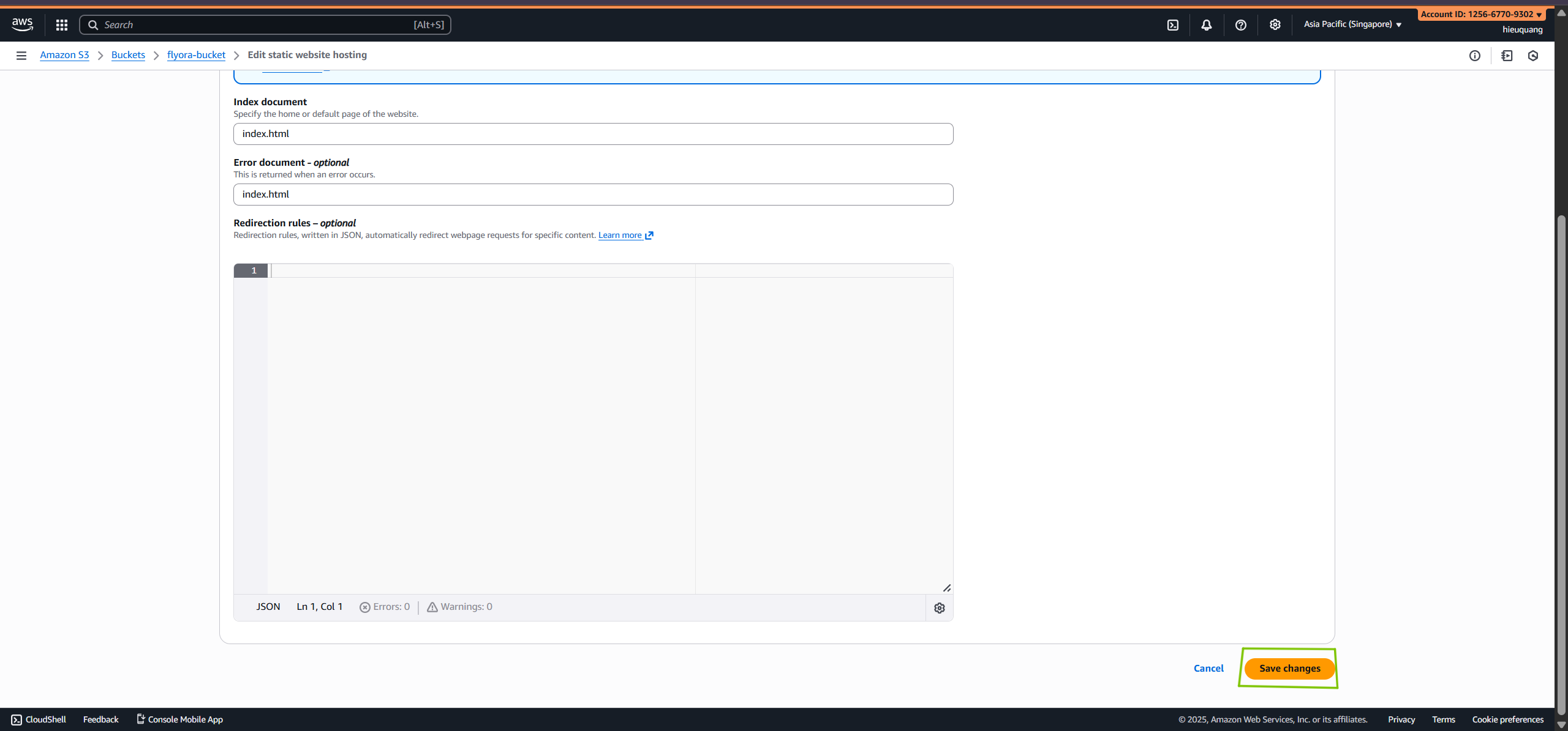 S3_hosting_website12