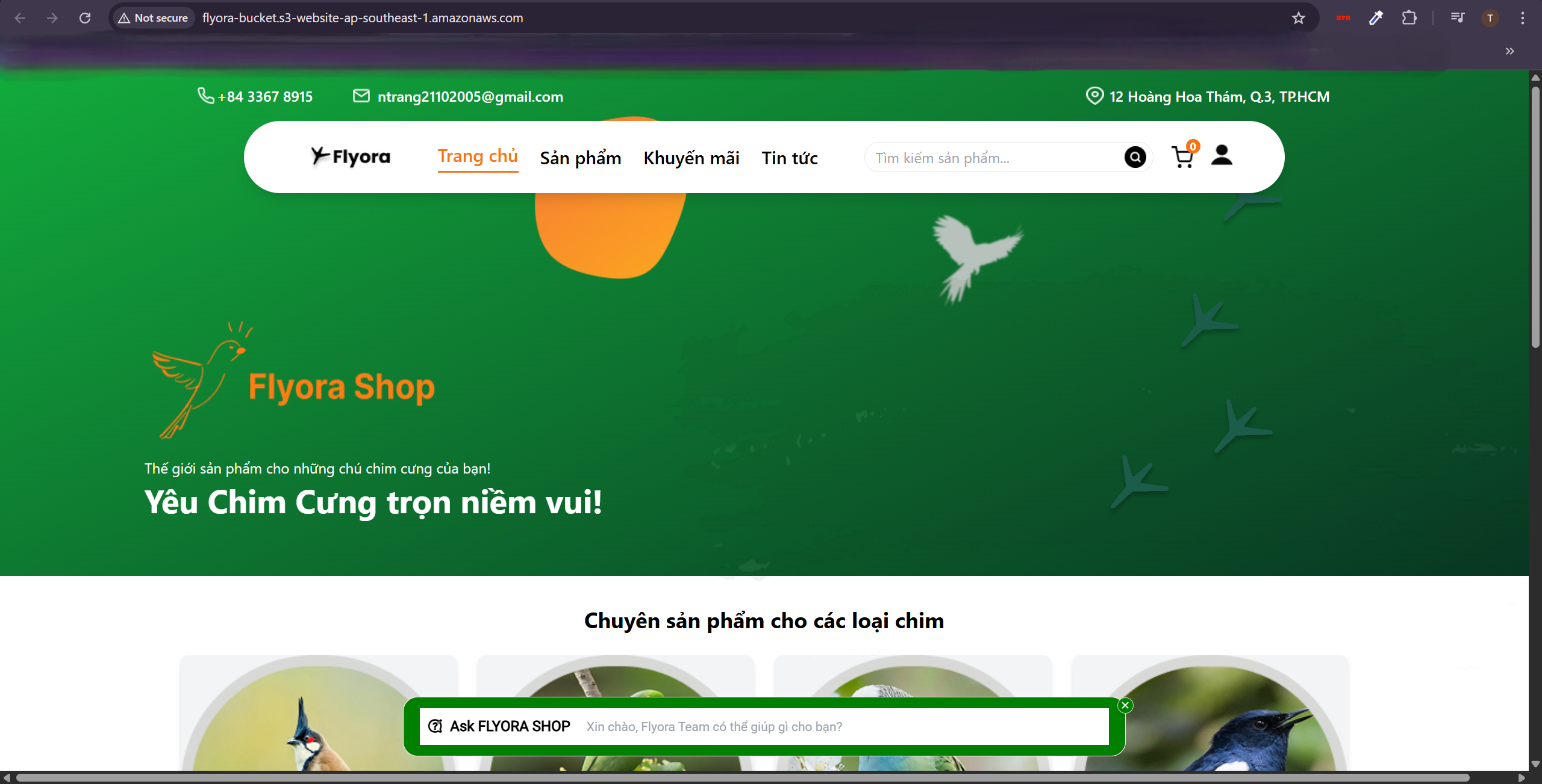 S3_hosting_website14