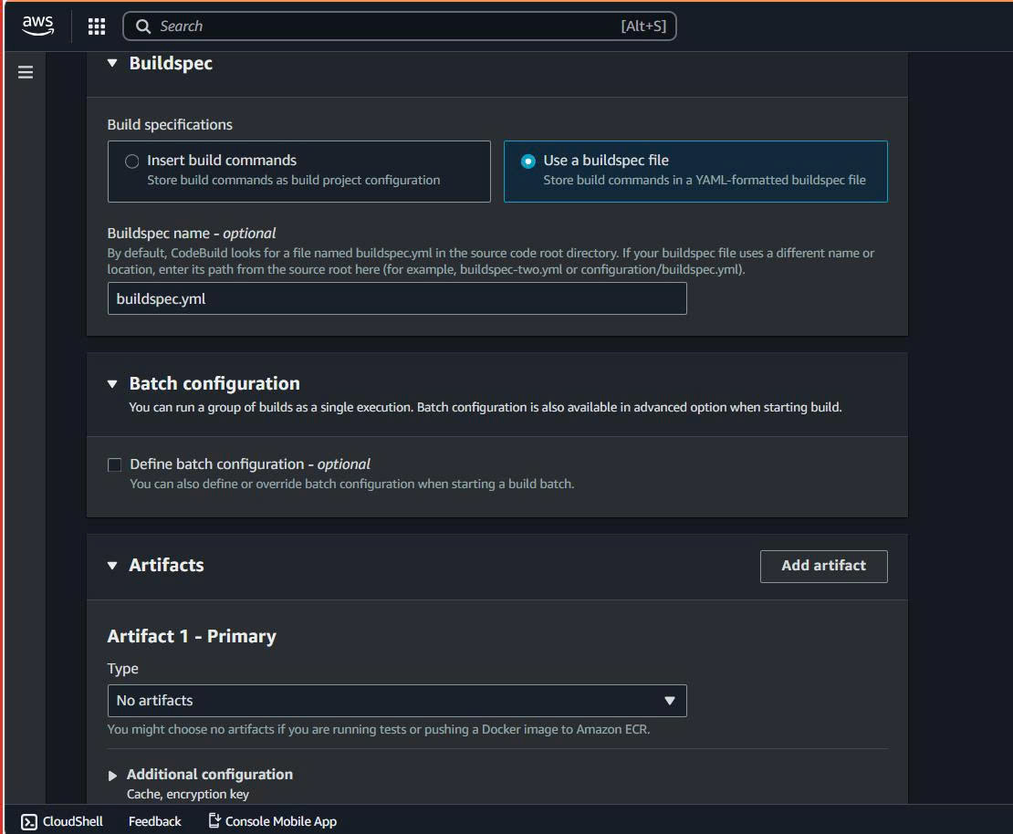 Environment Variables 3