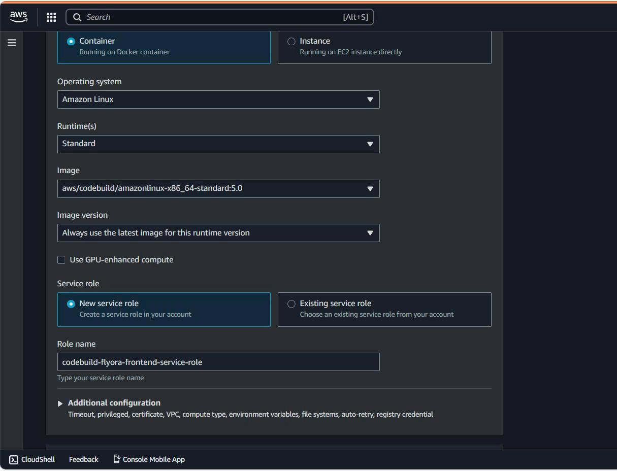 Environment Variables 2