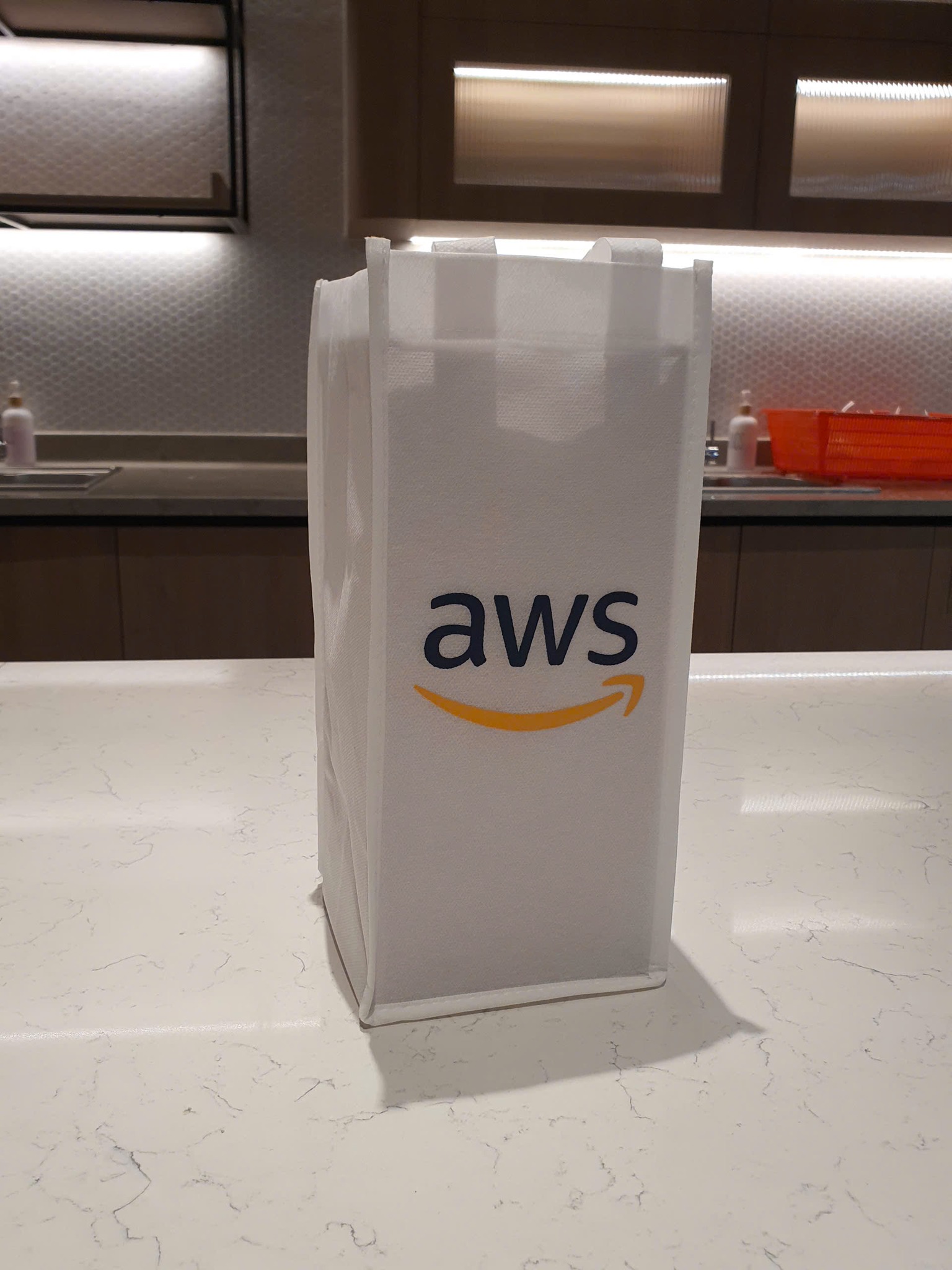 Networking and Exhibition